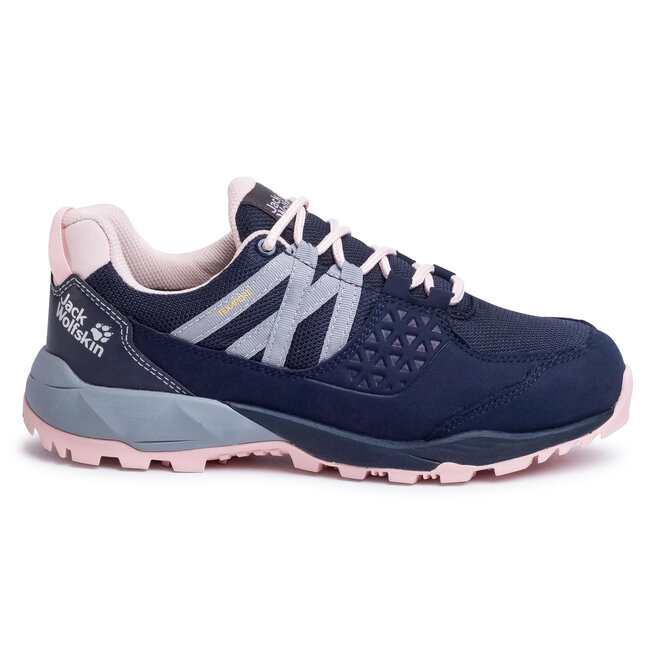 Cascade hike texapore low 2025 w