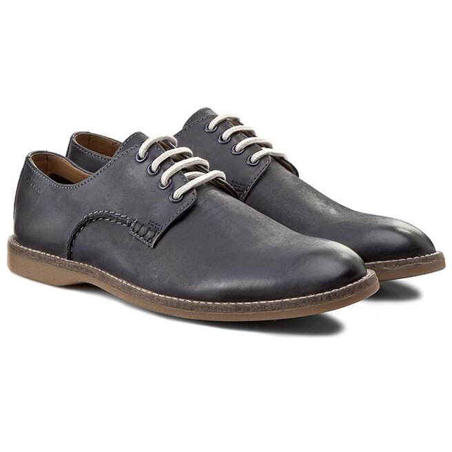 Clarks farli store