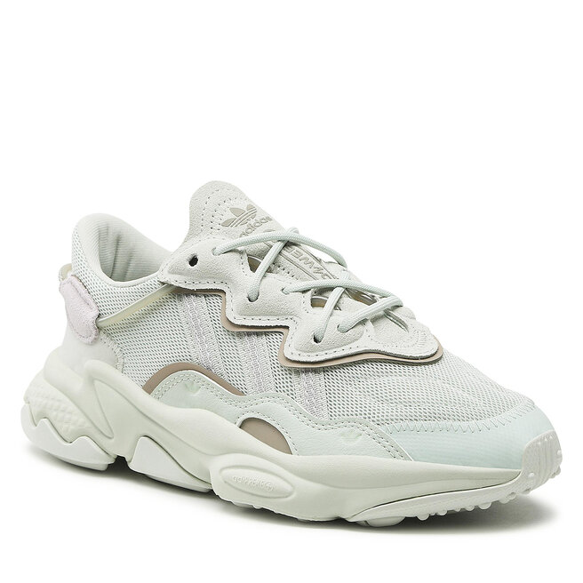 Scarpe adidas ozweego new arrivals