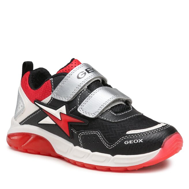 Geox sport shoes 2025
