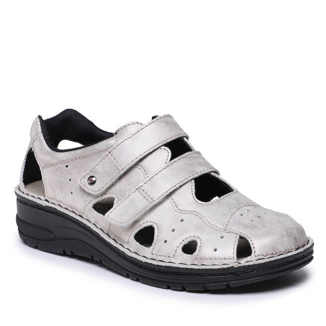 berkemann schuhe larena