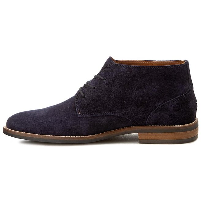 Tommy hilfiger sales daytona 9c