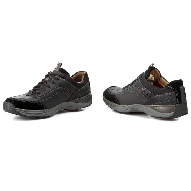 Clarks shop skyward vibe