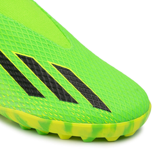 adidas Scarpe adidas X Speedportal.3 Ll Tf GW8475 Sgreen/Cblack/Syello