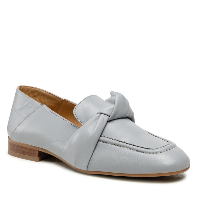 Lords Gino Rossi 7311 Blue