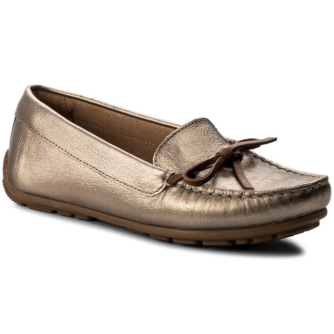 Clarks dameo swing hot sale