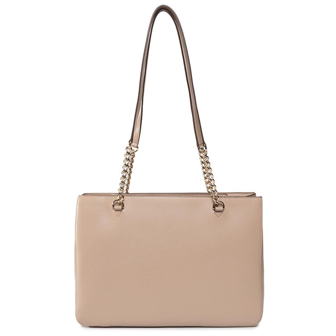 DKNY Táska DKNY Bryant Lg Shppr Tote R74A3008 San Sand 260