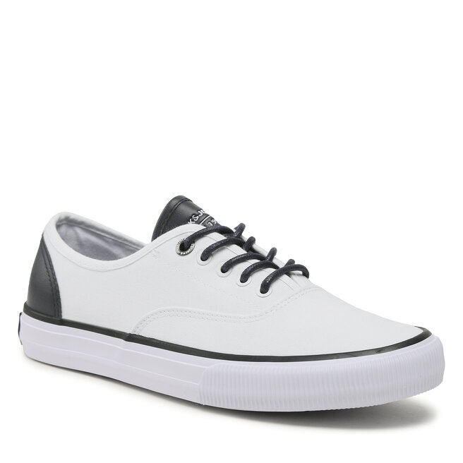 Αθλητικά Jack&Jones 12229023 White 4149170