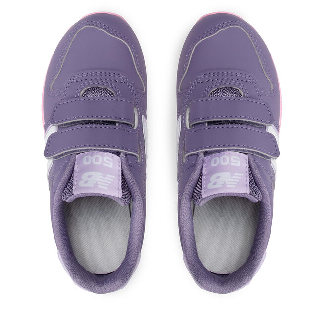 New balance kv500pbi store