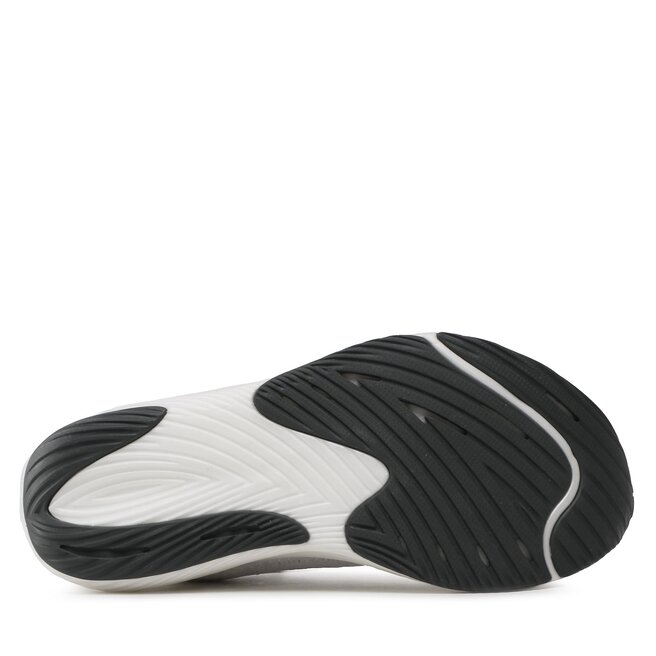 New Balance Scarpe New Balance FuelCell Rebel v3 WFCXCW3 Bianco