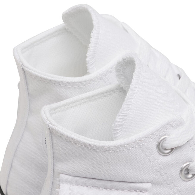 converse pocket hi