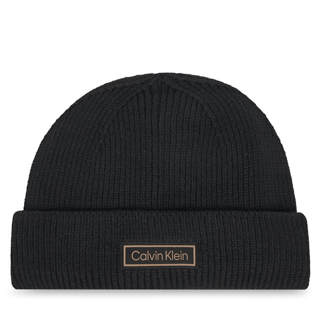 Czapka Calvin Klein