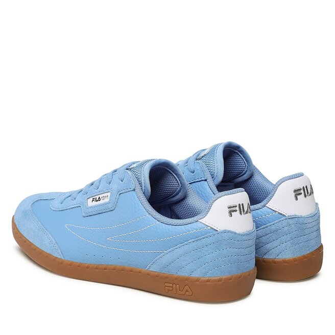 Fila Sneakersy Fila Fila Byb Assist FFM0188.53133 Lichen Blue/White
