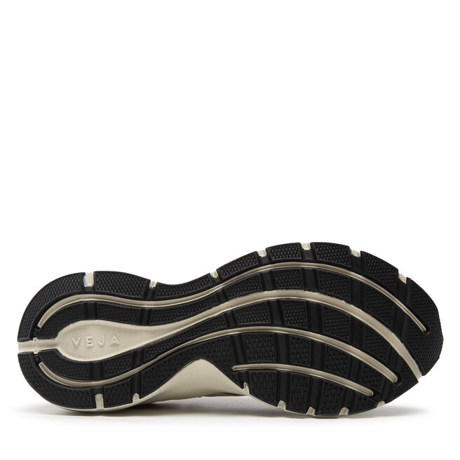 Veja Sneakersy Veja Marlin Lt V-Knit LT1002531 Babe/Pierre