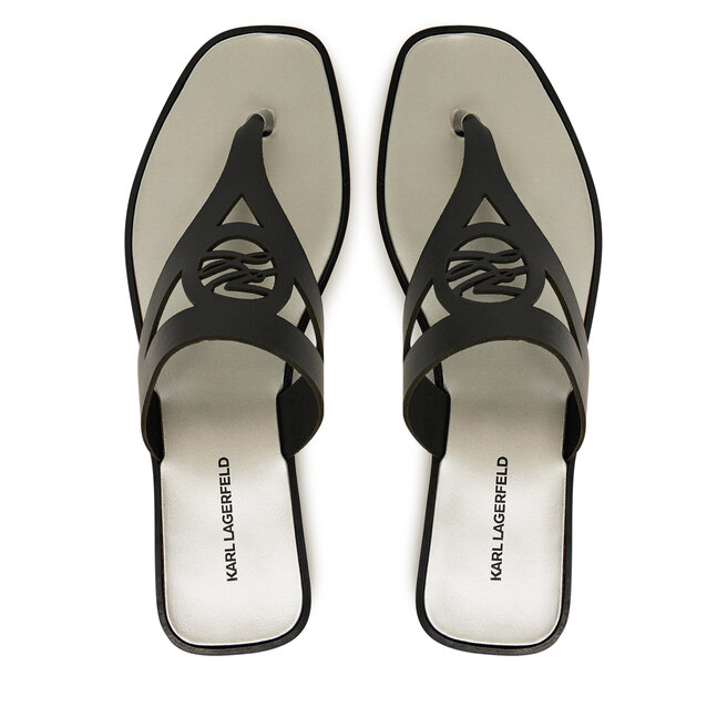 Japonki KARL LAGERFELD