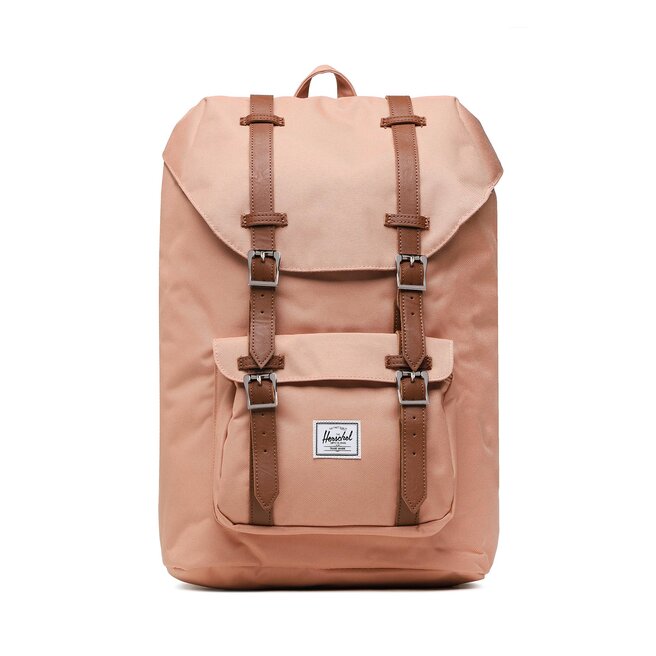 Herschel Раница Herschel Little America Mid-Volume 10020-05728 Cork