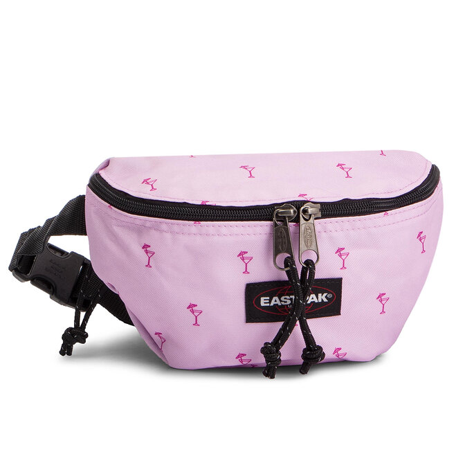 Eastpak mini deals cocktail