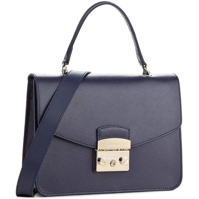 torebka-furla-metropolis-903879-b-ble8-are-granatowy-eobuwie-pl
