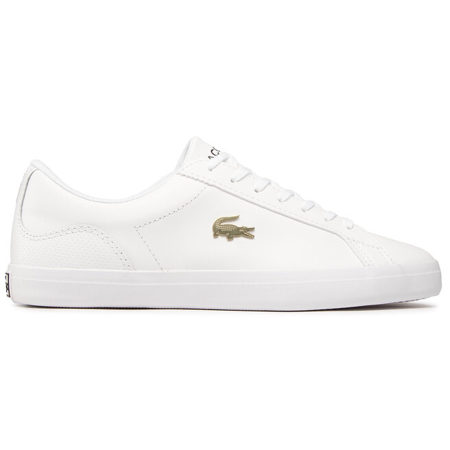 prada cloudbust thunder knit sneakers