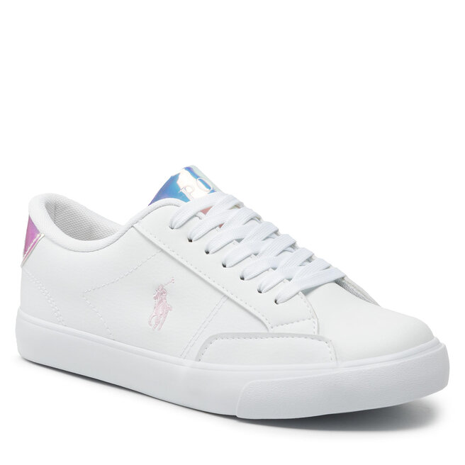 polo ralph lauren theron iv