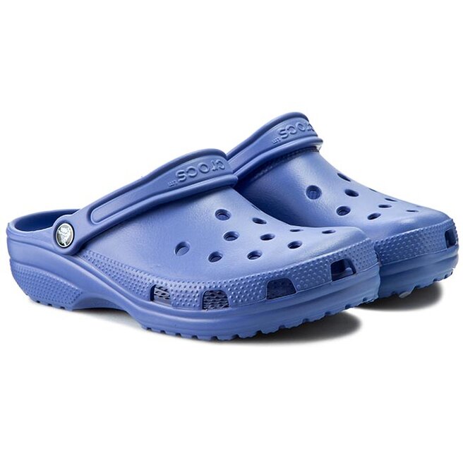 Lapis crocs shop
