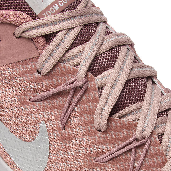 nike presto finish line