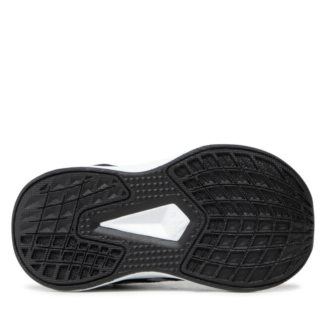 adidas Обувки adidas Duramo 10 EL I GZ0652 Black