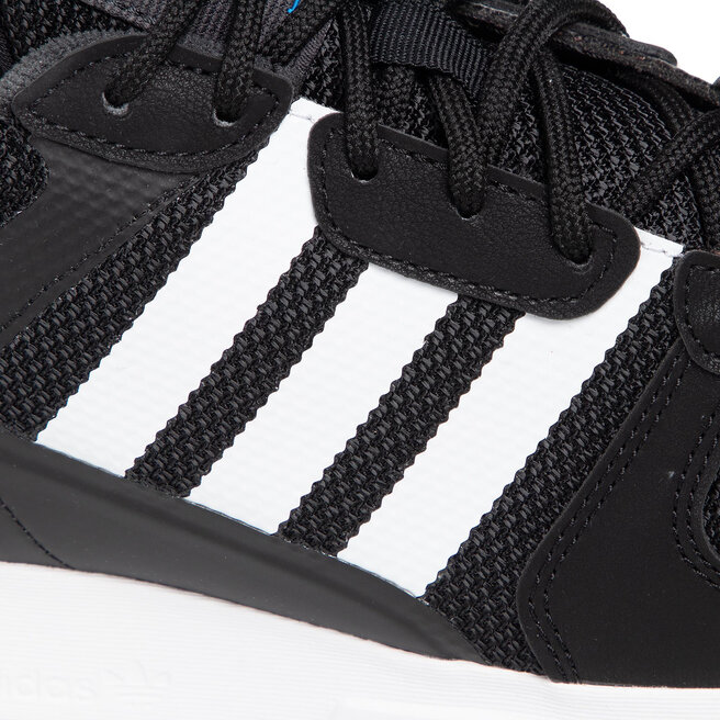 Adidas zx 700 vit shop
