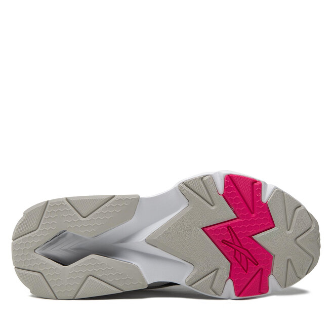 Reebok Παπούτσια Reebok Hexalite Legacy HQ6523 Ftwwht