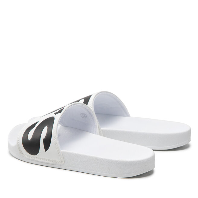 Levi's® Ciabatte Levi's® June L 231548-794-51 Regular White
