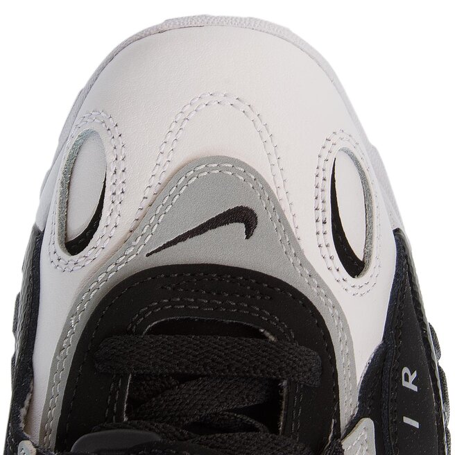 Nike 525225 hotsell