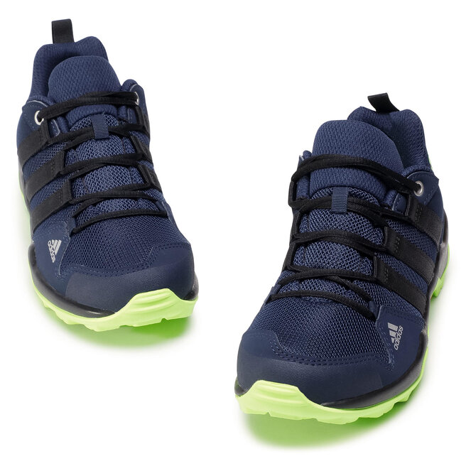 Adidas terrex 2025 ax2r k ef2252