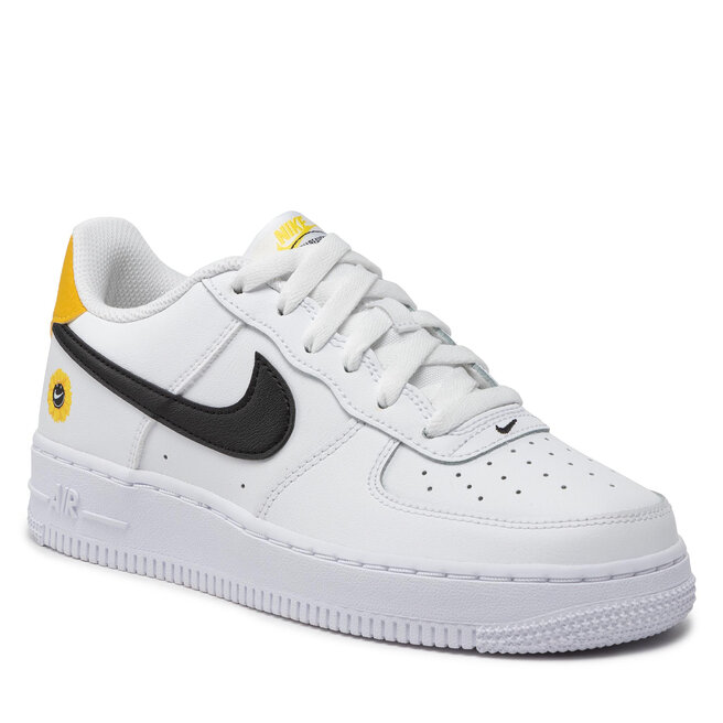 E obuwie nike air force hot sale 1
