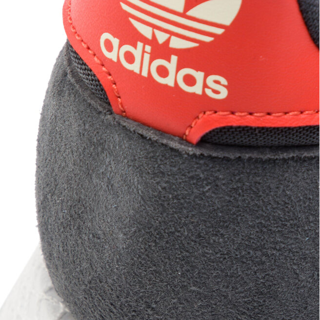 Adidas forest discount grove bd7940