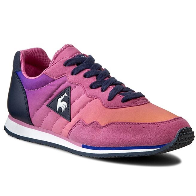 Zapatillas Le Coq Sportif Milos Vintage W Gradient 1520619