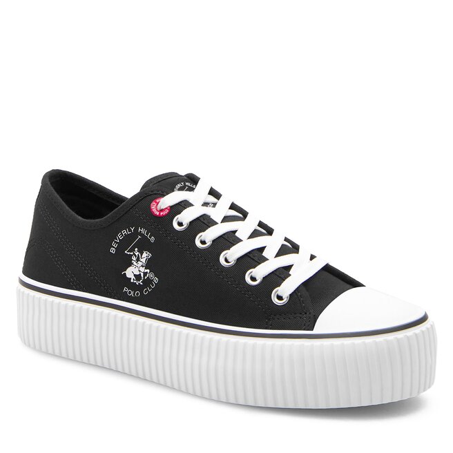 Beverly hills polo club scarpe top