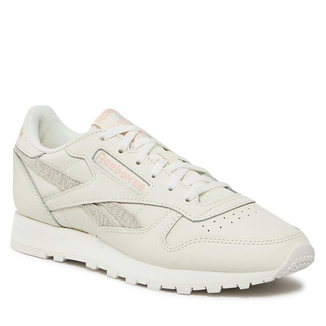 Cm9160 new arrivals