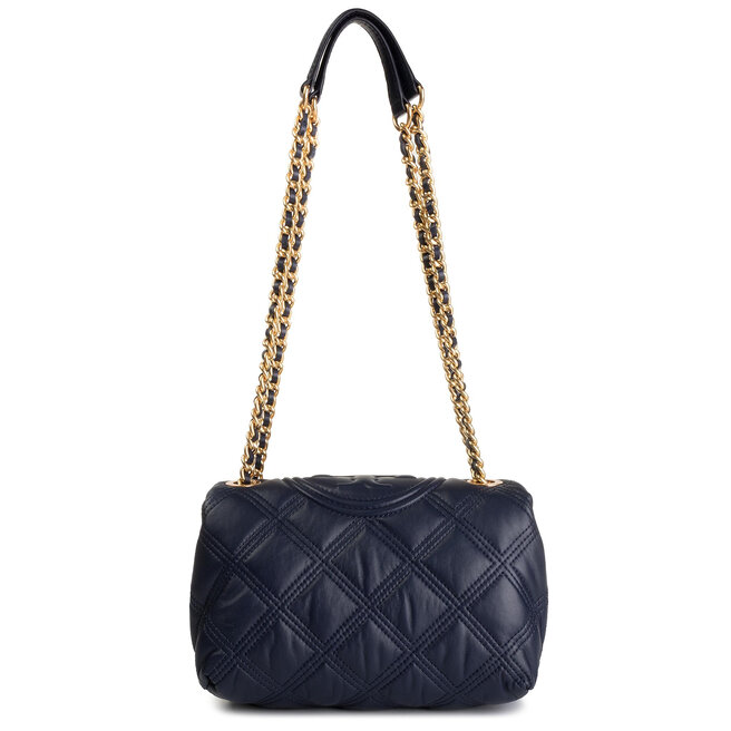 Tory Burch Táska Tory Burch 58102 Royal Navy