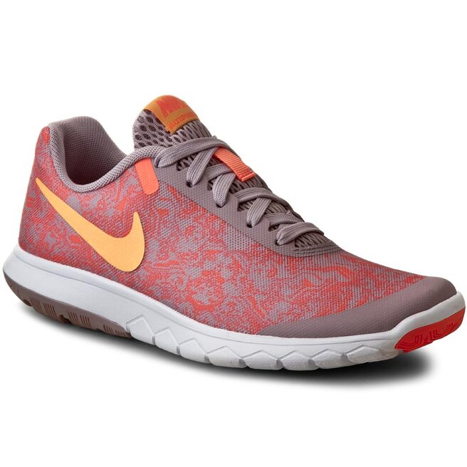 Pantofi Nike Flex Experience Rn 5 Prem 844673 500 Plum Fog Peach