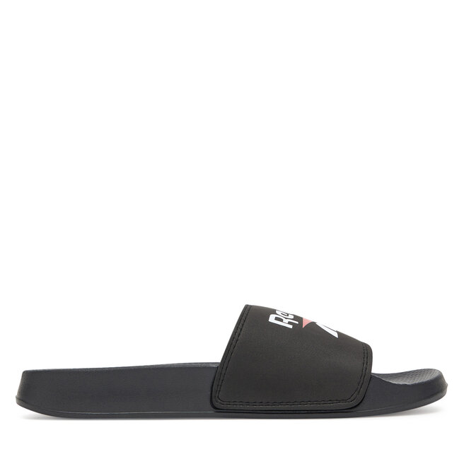 Klapki Reebok