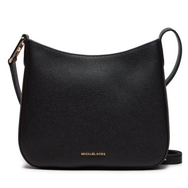 Torebka MICHAEL Michael Kors - Czarny