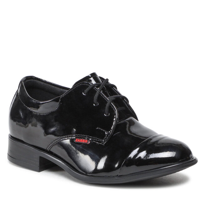scarpe a gondola marche