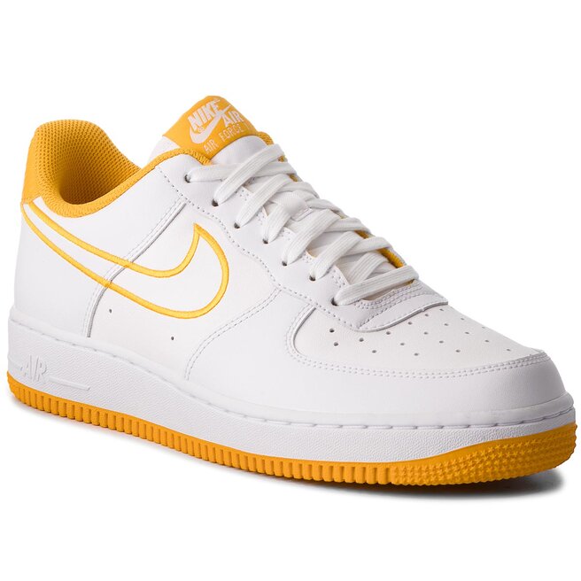 Air force discount 1 '07 eobuwie