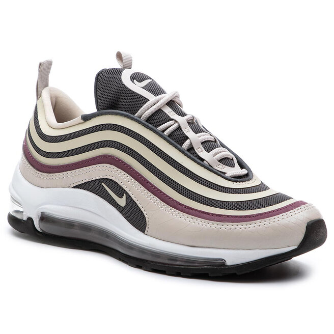 Nike Air Max 97 Ul 17 Se AH6806 004 Desert Sand Desert
