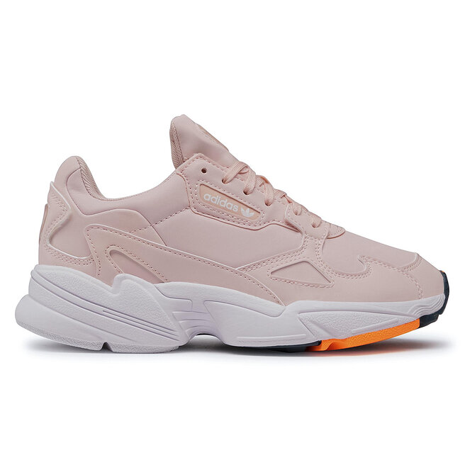 adidas fv1107