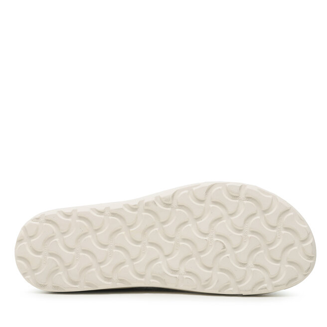 Birkenstock Sportcipő Birkenstock Bend 1025224 Grün