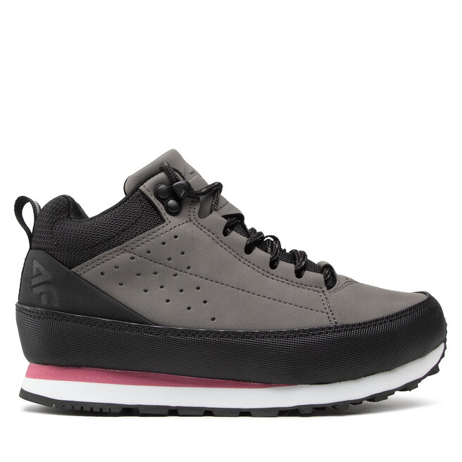 4F Scarpe 4F J4Z21-JOBDW202 22S