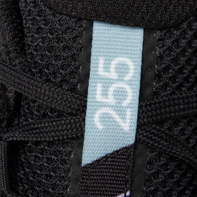 Eh1843 on sale