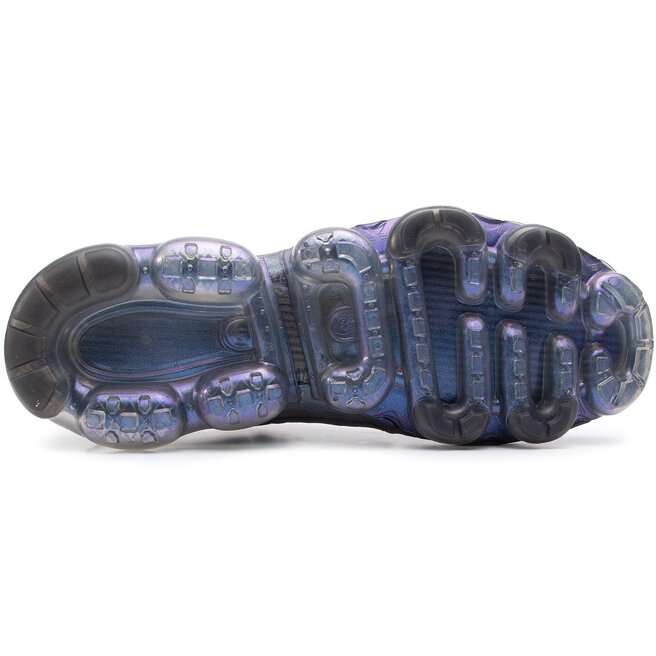 Nike air vapormax ar6631 hot sale