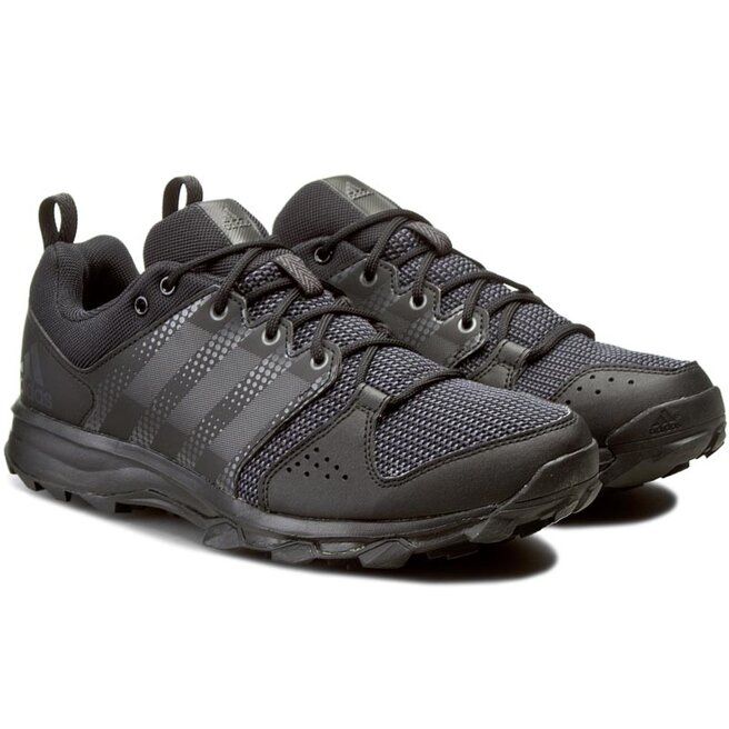 Adidas best sale q3 galaxy